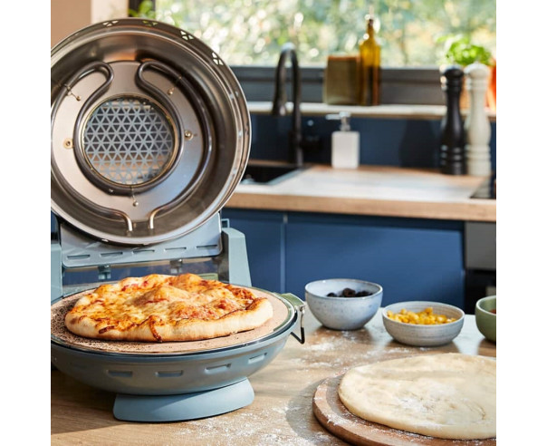 KENWOOD - Forno de Pizza KPO10.000GY