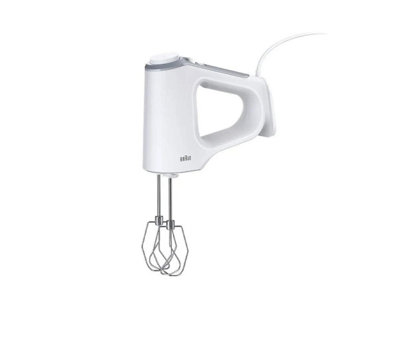 BRAUN - Batedeira HM3235WH