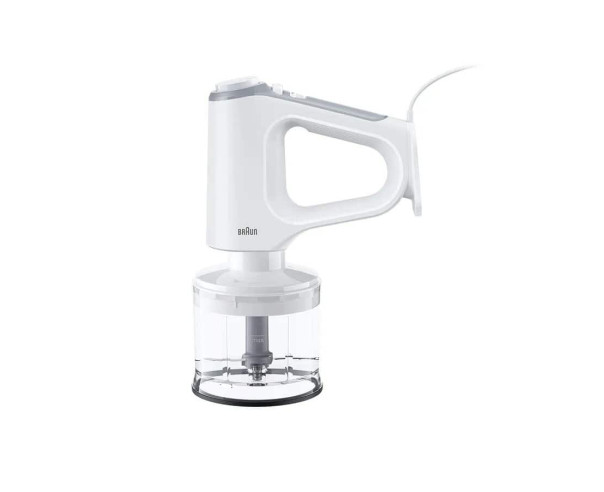 BRAUN - Batedeira HM3235WH