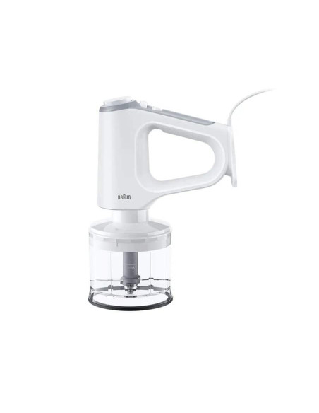 BRAUN - Batedeira HM3235WH