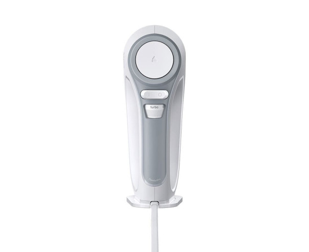 BRAUN - Batedeira HM3235WH