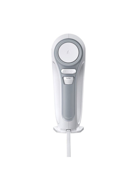 BRAUN - Batedeira HM3235WH