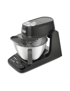 KENWOOD - Robot de Cozinha KHC40.060BK 2