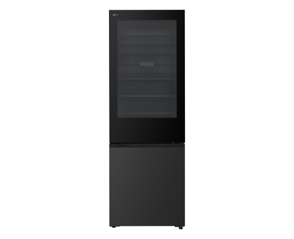 LG - Combinado GBGW92GCEV