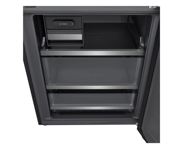 LG - Combinado GBGW92GCEV
