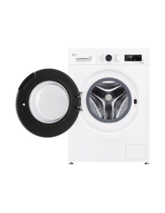 LG - Máq. LavarSecar Roupa W4X1085NWK 2