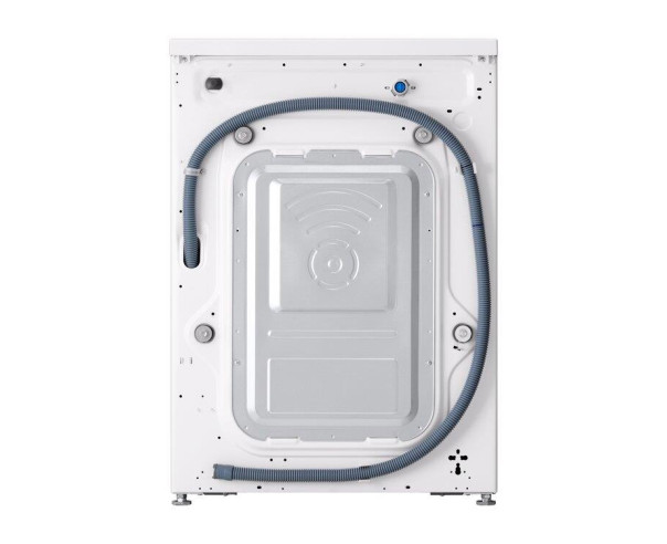 LG - Máq. LavarSecar Roupa W4X1085NWK