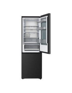 LG - Combinado GBGS514CEV 2