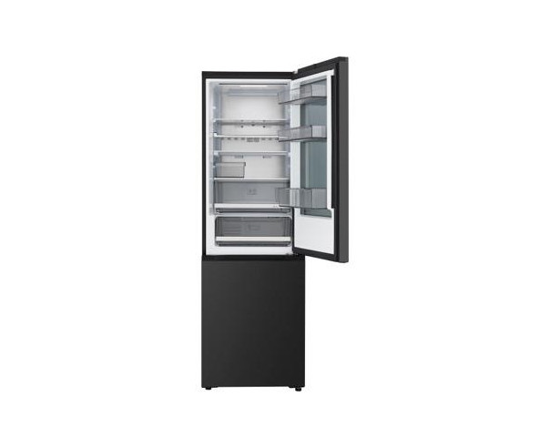 LG - Combinado GBGS514CEV