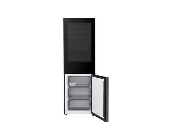LG - Combinado GBGS514CEV