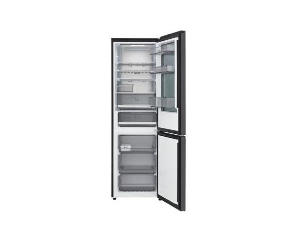 LG - Combinado GBGS514CEV