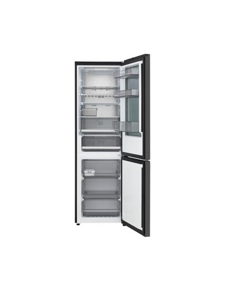 LG - Combinado GBGS514CEV