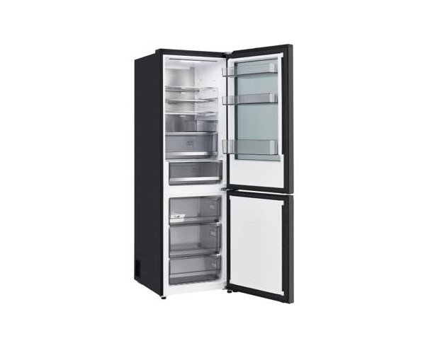 LG - Combinado GBGS514CEV