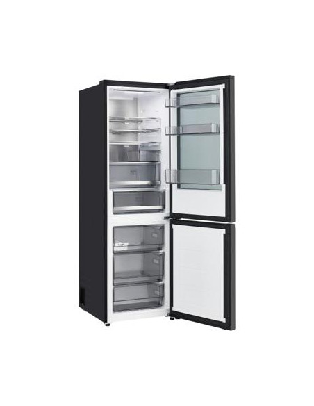 LG - Combinado GBGS514CEV