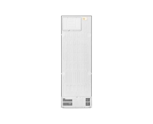 LG - Combinado GBGS514CEV