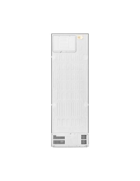 LG - Combinado GBGS514CEV