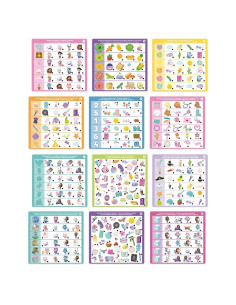 EDUCA - Conector Gabbys Doll House 20691 – Didáticos com entrega rápid 2