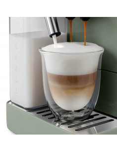 DELONGHI - Máq. Café Auto Rivelia EXAM420.55.GR 2