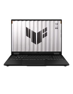 ASUS - Portátil 16 TUF Gaming F16 FX608JHI-74A55CB1