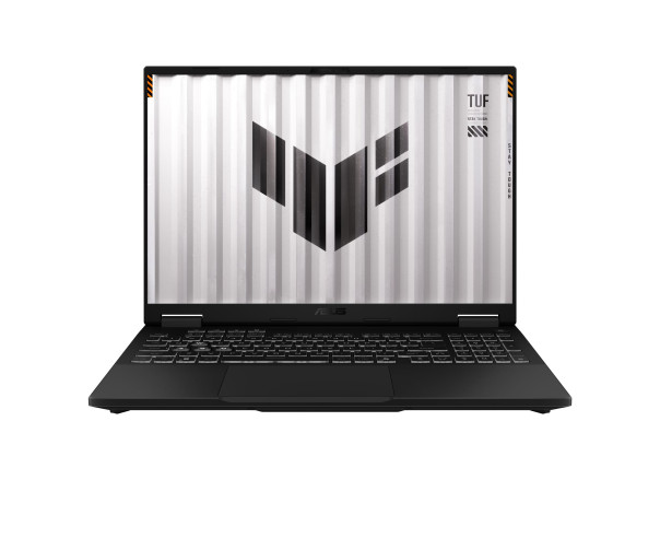 ASUS - Portátil 16 TUF Gaming F16 FX608JHI-74A55CB1
