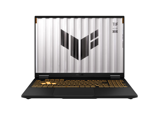 ASUS - Portátil 16 TUF Gaming F16 FX608JHI-74A55CB1