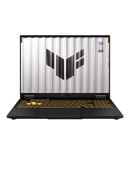 ASUS - Portátil 16 TUF Gaming F16 FX608JHI-74A55CB1