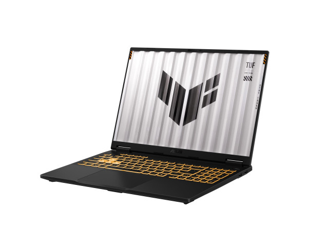 ASUS - Portátil 16 TUF Gaming F16 FX608JHI-74A55CB1