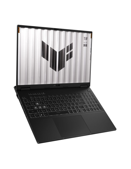 ASUS - Portátil 16 TUF Gaming F16 FX608JHI-74A55CB1