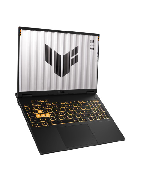 ASUS - Portátil 16 TUF Gaming F16 FX608JHI-74A55CB1