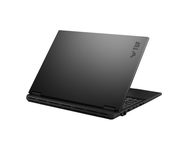 ASUS - Portátil 16 TUF Gaming F16 FX608JHI-74A55CB1