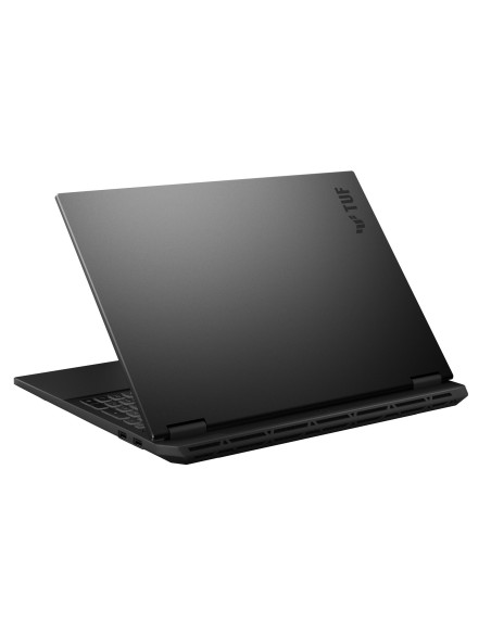 ASUS - Portátil 16 TUF Gaming F16 FX608JHI-74A55CB1