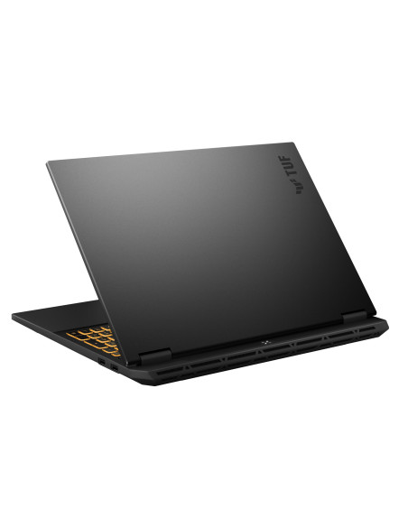 ASUS - Portátil 16 TUF Gaming F16 FX608JHI-74A55CB1