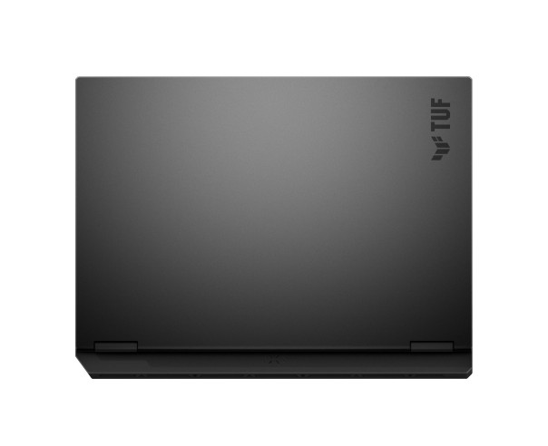 ASUS - Portátil 16 TUF Gaming F16 FX608JHI-74A55CB1