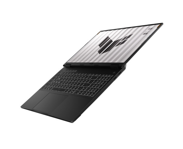 ASUS - Portátil 16 TUF Gaming F16 FX608JHI-74A55CB1