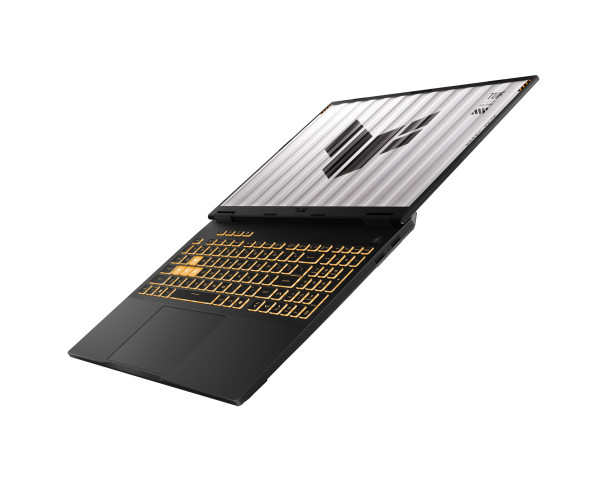 ASUS - Portátil 16 TUF Gaming F16 FX608JHI-74A55CB1
