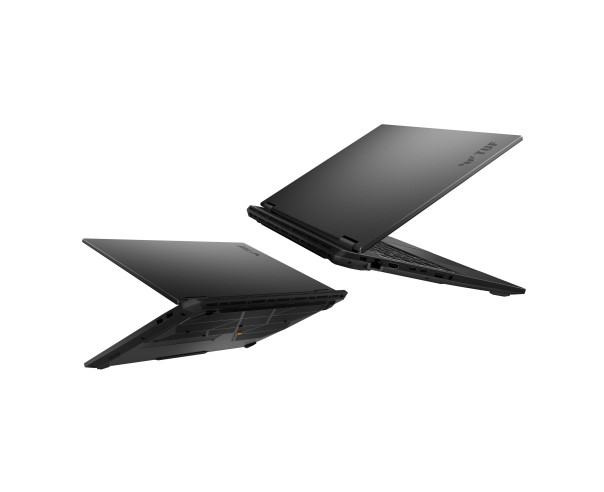 ASUS - Portátil 16 TUF Gaming F16 FX608JHI-74A55CB1