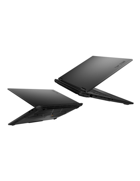 ASUS - Portátil 16 TUF Gaming F16 FX608JHI-74A55CB1