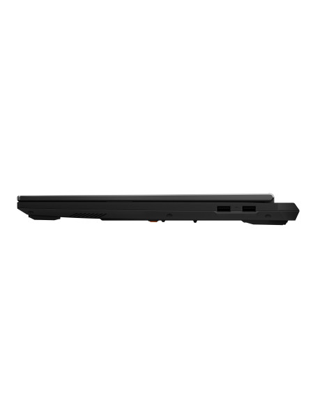 ASUS - Portátil 16 TUF Gaming F16 FX608JHI-74A55CB1