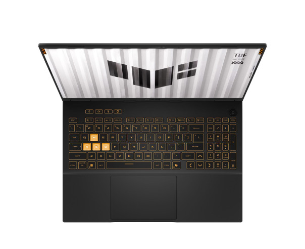 ASUS - Portátil 16 TUF F16 FX608JMI-74A56CB1