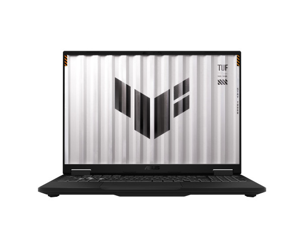 ASUS - Portátil 16 TUF F16 FX608JMI-74A56CB1