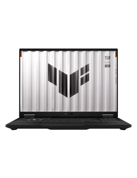 ASUS - Portátil 16 TUF F16 FX608JMI-74A56CB1