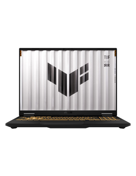 ASUS - Portátil 16 TUF F16 FX608JMI-74A56CB1