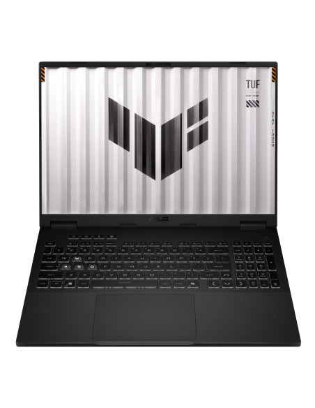 ASUS - Portátil 16 TUF F16 FX608JMI-74A56CB1