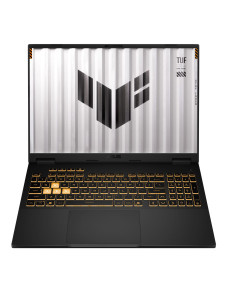 ASUS - Portátil 16 TUF F16 FX608JMI-74A56CB1