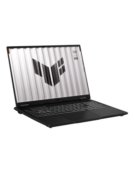 ASUS - Portátil 16 TUF F16 FX608JMI-74A56CB1