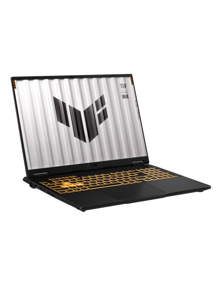 ASUS - Portátil 16 TUF F16 FX608JMI-74A56CB1