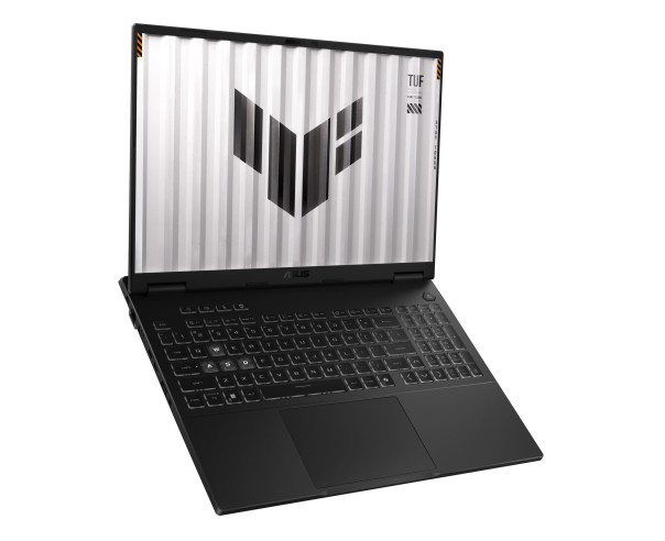 ASUS - Portátil 16 TUF F16 FX608JMI-74A56CB1