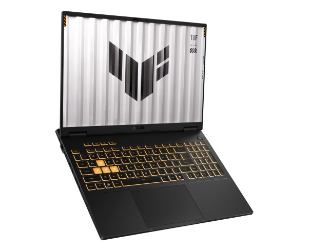 ASUS - Portátil 16 TUF F16 FX608JMI-74A56CB1