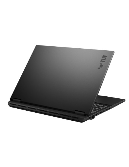ASUS - Portátil 16 TUF F16 FX608JMI-74A56CB1