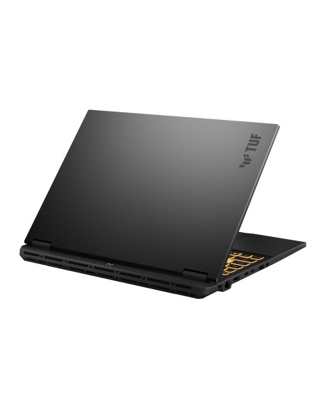 ASUS - Portátil 16 TUF F16 FX608JMI-74A56CB1